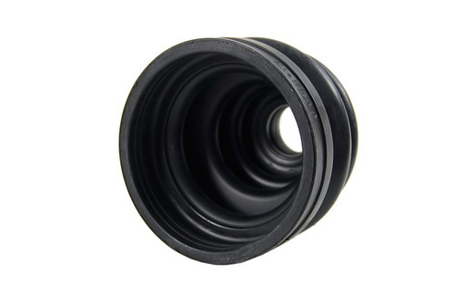Mevotech Duraflex CV Joint Boot DX308