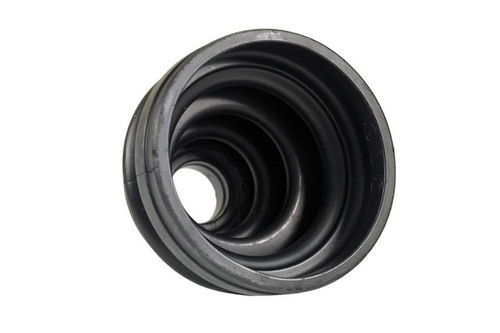 Mevotech Duraflex CV Joint Boot P/N:DX344
