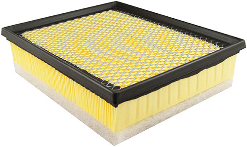 Baldwin Engine Air Filter PA4471