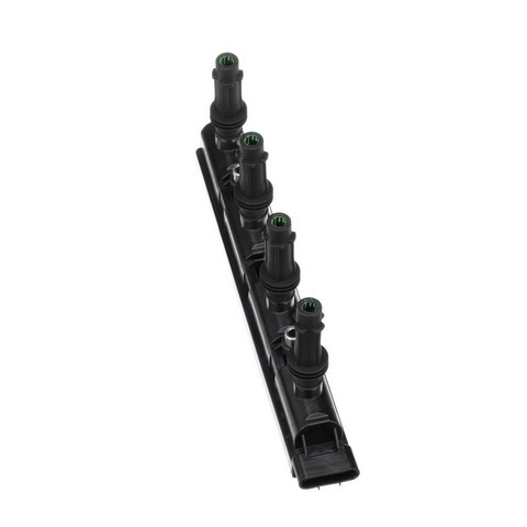 STANDARD COIL ON PLUG COI UF-669