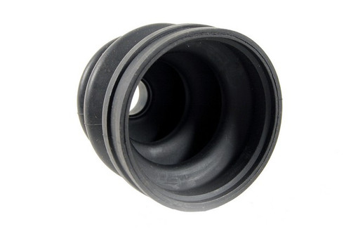 Mevotech Duraflex CV Joint Boot P/N:DX252