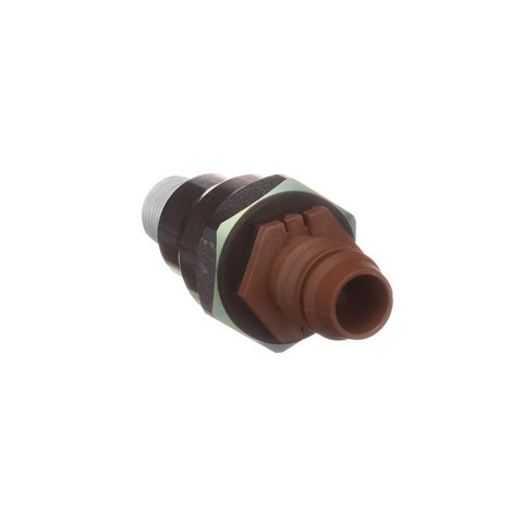 PCV VALVE V462 - view 2