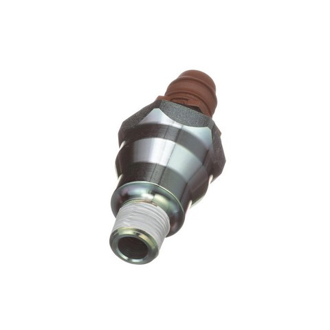 PCV VALVE V462 - view 4