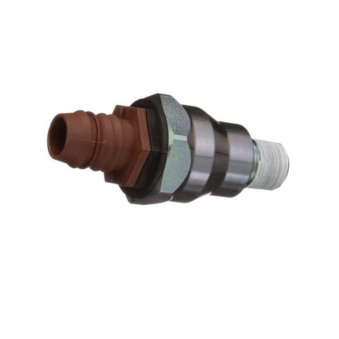 PCV VALVE V462 - view 5