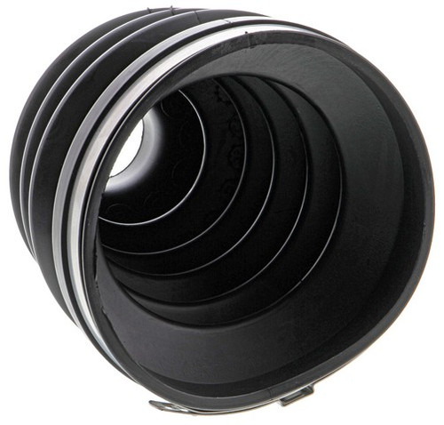 Mevotech Duraflex CV Joint Boot P/N:DX554