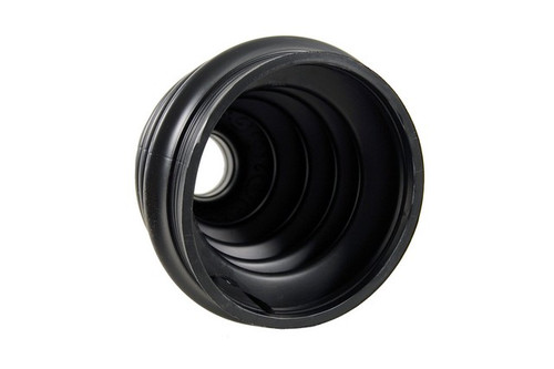 Mevotech Duraflex CV Joint Boot DX739