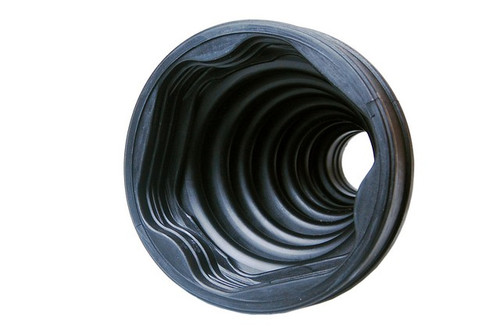 Mevotech Duraflex CV Joint Boot DX551