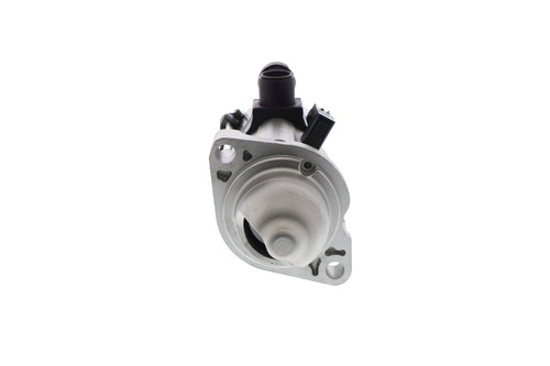 Bosch Starter SR1357X