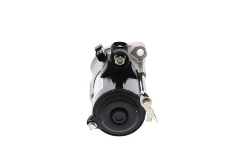 Bosch Starter SR1357X - view 3