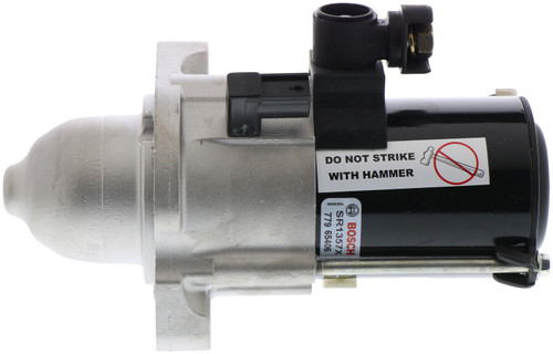Bosch Starter SR1357X - view 7