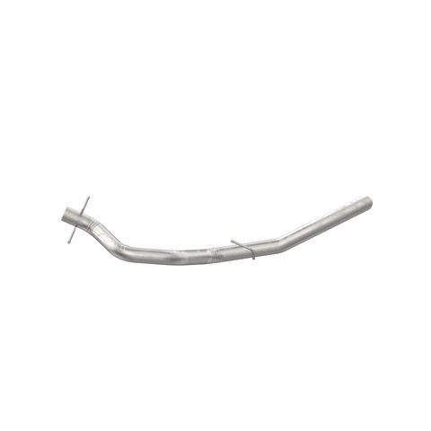 Walker Exhaust Exhaust Tail Pipe 55627