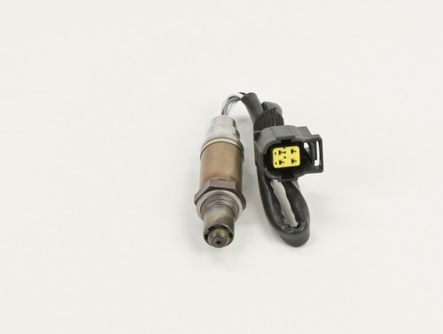 Bosch Oxygen Sensor 13672