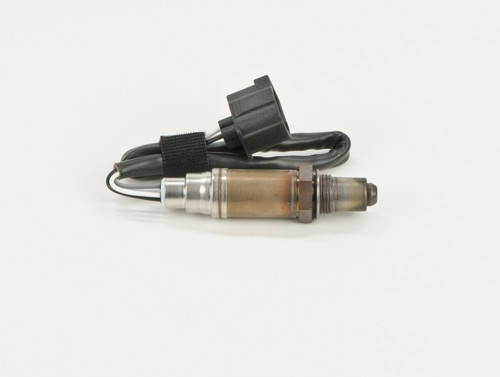 Bosch Oxygen Sensor 13672 - view 3