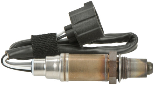 Bosch Oxygen Sensor 13672 - view 6