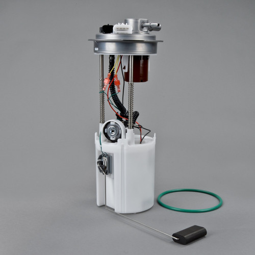 Bosch Fuel Pump Module Assembly 66072