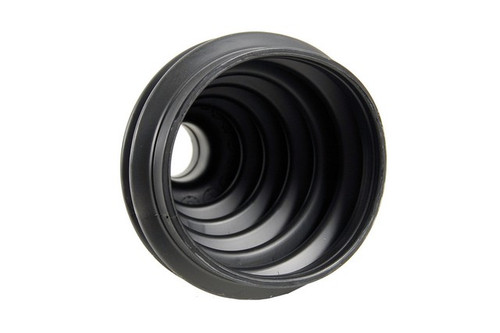Mevotech Duraflex CV Joint Boot P/N:DX425