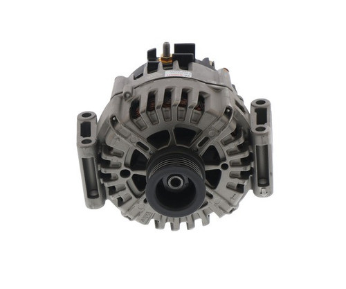 Bosch Alternator AL9373X