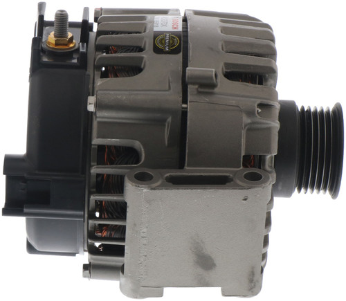 Bosch Alternator AL9373X - view 8