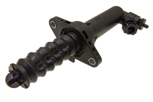 Sachs Clutch Slave Cylinder SH6520