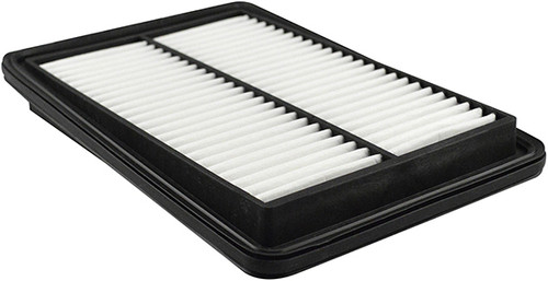 Baldwin Engine Air Filter PA10008