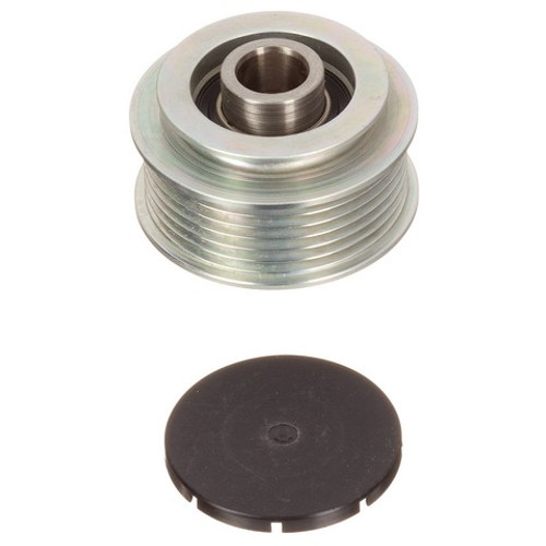INA US Alternator Decoupler Pulley P/N:EA0130 INA US Alternator Decoupler Pulley P/N:EA0130