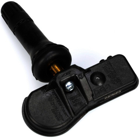 Schrader TPMS Solutions Tire Pressure Monitoring System Sensor P/N:20281