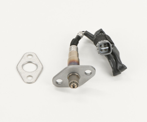 Bosch Oxygen Sensor 13136