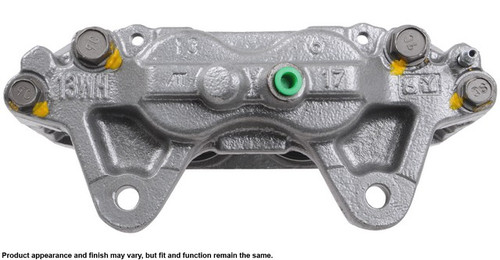 CARDONE Ultra Disc Brake Caliper P/N:19-P2767