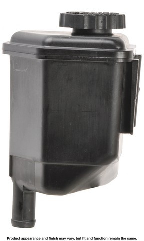 CARDONE New Power Steering Reservoir 3R-701