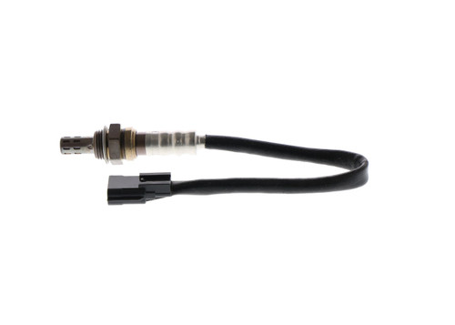 Bosch Oxygen Sensor 18142 - view 2