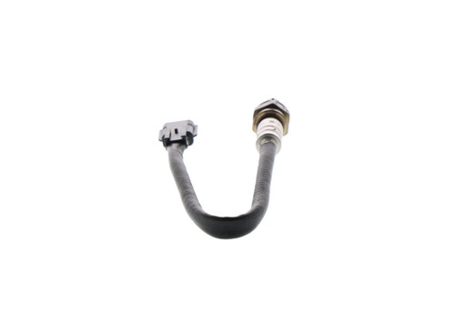 Bosch Oxygen Sensor 18142 - view 3