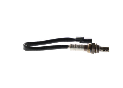 Bosch Oxygen Sensor 18142 - view 4