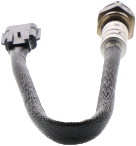 Bosch Oxygen Sensor 18142 - view 5