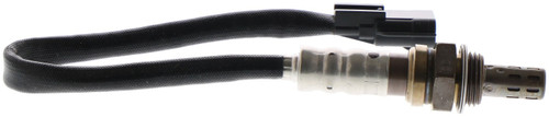 Bosch Oxygen Sensor 18142 - view 8