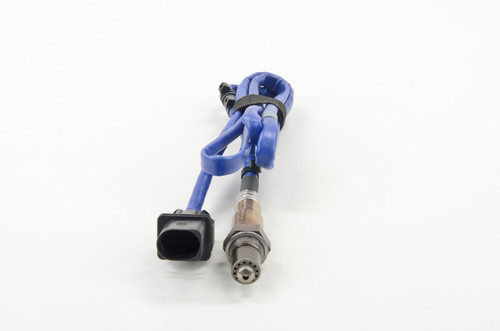 Bosch Oxygen Sensor 17228