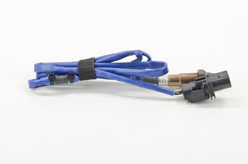 Bosch Oxygen Sensor 17228 - view 4