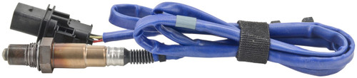 Bosch Oxygen Sensor 17228 - view 7
