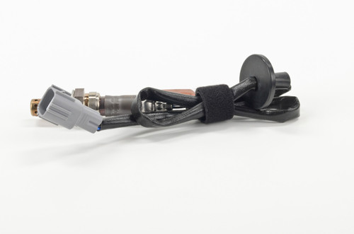 Bosch Oxygen Sensor 13622 - view 2