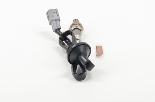 Bosch Oxygen Sensor 13622 - view 3
