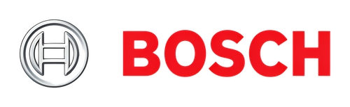 Bosch Oxygen Sensor 15620