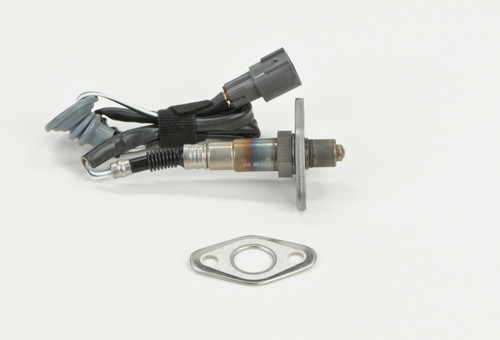 Bosch Oxygen Sensor 13520 - view 3