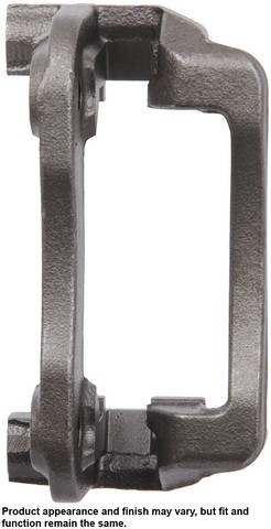CARDONE Reman Disc Brake Caliper Bracket P/N:14-1710