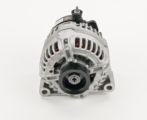 Bosch Alternator AL8813X