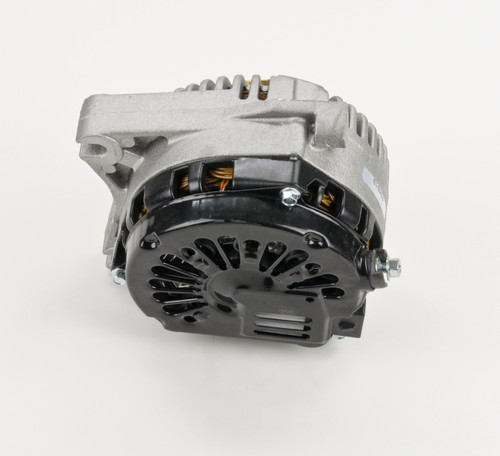 Bosch Alternator AL7541X - view 3