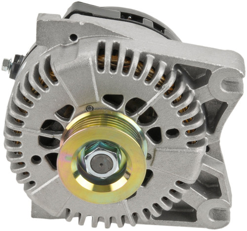 Bosch Alternator AL7541X - view 6
