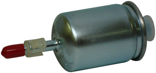 Bosch Fuel Filter P/N:77041WS