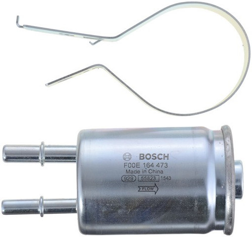 Bosch Fuel Filter P/N:77032WS