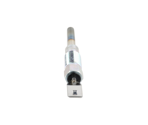 Bosch Diesel Glow Plug P/N:F01G09P2A4
