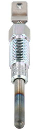 Bosch Diesel Glow Plug P/N:F01G09P2A4