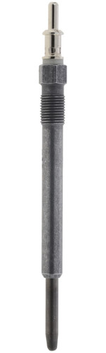 Bosch Diesel Glow Plug 0250202142 - view 6